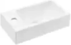 Allibert Lyon Tuintafel - 116x71,5x66/40 Cm - Grafiet -Gardena Winkel 1200x757