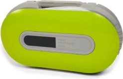 Aqua2go GD900 Draagbare Hogedrukreiniger - Mobiele Reiniger - Drukreiniger -Gardena Winkel 1200x776