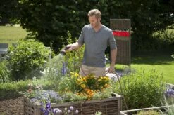 GARDENA - Premium Multifunctionele Broeskop - Exclusief Verlengsteel -Gardena Winkel 1200x799 22