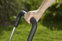 GARDENA AquaRoll M Easy Set - Slangwagen - Maximaal 60 M Opbergcapaciteit -Gardena Winkel 1200x799 31