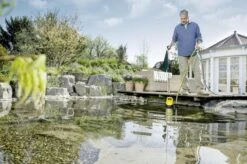 Kärcher SP 3 Dirt Dompelpomp - 7000 L/u - 350w 23 Kärcher SP 3 Dirt Dompelpomp - 7000 L/u - 350w -Gardena Winkel 1200x799 33