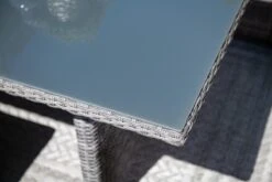 Garden Impressions Jaru Lounge Dining Set - Extra Luxe Kussens -Gardena Winkel 1200x800 10