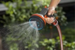 GARDENA - Premium Multifunctionele Broeskop - Exclusief Verlengsteel -Gardena Winkel 1200x800 111