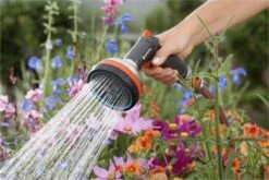 GARDENA - Premium Multifunctionele Broeskop - Exclusief Verlengsteel -Gardena Winkel 1200x800 112