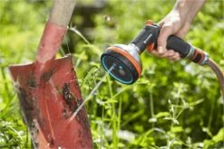 GARDENA - Premium Multifunctionele Broeskop - Exclusief Verlengsteel -Gardena Winkel 1200x800 113