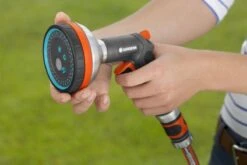 GARDENA - Premium Multifunctionele Broeskop - Exclusief Verlengsteel -Gardena Winkel 1200x800 114