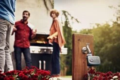 GARDENA - Smart Water Control Set Besproeiingscomputer - 1min Tot 10u - 6 Besproeiingen Per Dag 26 GARDENA - Smart Water Control Set Besproeiingscomputer - 1min Tot 10u - 6 Besproeiingen Per Dag -Gardena Winkel 1200x800 120