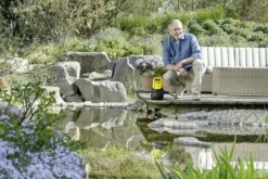 Kärcher SP 3 Dirt Dompelpomp - 7000 L/u - 350w 16 Kärcher SP 3 Dirt Dompelpomp - 7000 L/u - 350w -Gardena Winkel 1200x800 124