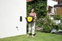 Kärcher CR 7.220 Automatische Slanghaspel -Gardena Winkel 1200x800 133