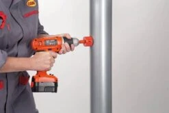 Garantia - Regentonvulautomaat - Speedy 20 Garantia - Regentonvulautomaat - Speedy -Gardena Winkel 1200x800 140