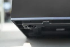 Elho Vivo Matt Finish Lang Wielen 90 - Grote Staande Plantenbak Voor Binnen & Buiten - Gemaakt Van Gereycled Plastic - L 39 X W 88 X H 41 Cm - Zwart -Gardena Winkel 1200x800 158