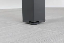 Hartman Napoli/Alma 210 Cm. Tuinset - 7-delig Verstelbaar -Gardena Winkel 1200x800 29