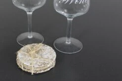 Hartman Napoli/Alma 210 Cm. Tuinset - 7-delig Verstelbaar -Gardena Winkel 1200x800 31