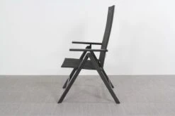 Hartman Napoli/Alma 210 Cm. Tuinset - 7-delig Verstelbaar -Gardena Winkel 1200x800 33