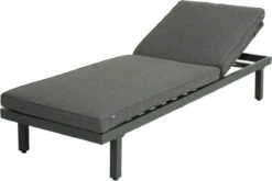 Hartman Ligbed Zwolle -Gardena Winkel 1200x800 47