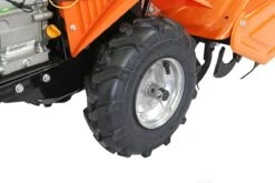 Kibani Grondfrees Benzine - 196cc - 46CM Breedte - 6.5PK - Loncin Motor - Tuinfrees - Tuinfrees Benzine - Bodemfrees - Tuinploeg - Grondfreesmachine 10 Kibani Grondfrees Benzine - 196cc - 46CM Breedte - 6.5PK - Loncin Motor - Tuinfrees - Tuinfrees Benzine - Bodemfrees - Tuinploeg - Grondfreesmachine -Gardena Winkel 1200x800 68