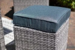 Garden Impressions Jaru Lounge Dining Set - Extra Luxe Kussens -Gardena Winkel 1200x800 7