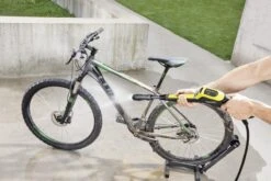 Kärcher K 5 Power Control Hogedrukreiniger - 2100W - 145 Bar - 40 M²/h - Met Vuilfrees -Gardena Winkel 1200x800 71