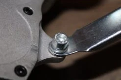 Bosmaaier Schoffel - Schoffel Bosmaaier - Schoffelmachine - Frees - Grondfrees - Tuin - Onkruid - Wieden - Tuinieren - Hovenier - Frezen - Tuinfrees - Moestuin - Schoffelen - Stihl - Husqvarna - Dolmar - Makita - Ferm - Bosmaaierschoffel -Gardena Winkel 1200x800 81