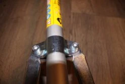 Bosmaaier Schoffel - Schoffel Bosmaaier - Schoffelmachine - Frees - Grondfrees - Tuin - Onkruid - Wieden - Tuinieren - Hovenier - Frezen - Tuinfrees - Moestuin - Schoffelen - Stihl - Husqvarna - Dolmar - Makita - Ferm - Bosmaaierschoffel -Gardena Winkel 1200x800 82