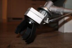 Bosmaaier Schoffel - Schoffel Bosmaaier - Schoffelmachine - Frees - Grondfrees - Tuin - Onkruid - Wieden - Tuinieren - Hovenier - Frezen - Tuinfrees - Moestuin - Schoffelen - Stihl - Husqvarna - Dolmar - Makita - Ferm - Bosmaaierschoffel -Gardena Winkel 1200x800 84