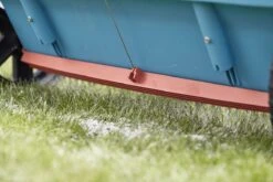 GARDENA - Strooiwagen L - Strooikar - 400m2 - 12.5 Liter -Gardena Winkel 1200x800 90