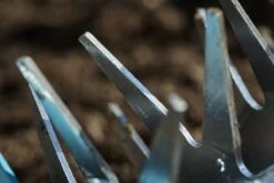 GARDENA Combisystem Tuinfrees - Sterfrees -Gardena Winkel 1200x800 99