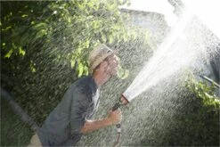 GARDENA - Premium Multifunctionele Broeskop - Exclusief Verlengsteel -Gardena Winkel 1200x801 6