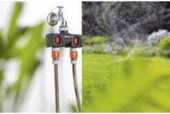 GARDENA - Waterverdeler - Slangkoppeling - 26.5 Mm -Gardena Winkel 1200x801 7