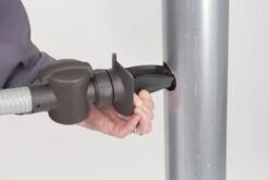 Garantia - Regentonvulautomaat - Speedy 15 Garantia - Regentonvulautomaat - Speedy -Gardena Winkel 1200x804 1