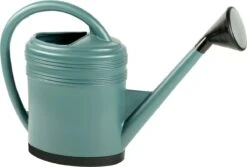 Talen Tools - Gieter - 15L - Luxe Verstevigde Rand + Sproeier -Gardena Winkel 1200x809 2
