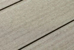 Keter Montero Tuinbank - 3-personen - 150x62,5x89cm – Grafiet -Gardena Winkel 1200x810