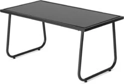 909 Outdoor Tuinset Camilla - 4-delig - Dubbele Zitbank - 2 Stoelen - Tafel - Stalenframe 15 909 Outdoor Tuinset Camilla - 4-delig - Dubbele Zitbank - 2 Stoelen - Tafel - Stalenframe -Gardena Winkel 1200x816