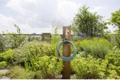 GARDENA - Terras Spiraalslang - 7.5 M Tuinslang - 9mm -Gardena Winkel 1200x818