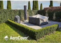 AeroCover Parasolhoes - Zweef Parasols - Grijs - 250x55 Cm (HxB) 19 AeroCover Parasolhoes - Zweef Parasols - Grijs - 250x55 Cm (HxB) -Gardena Winkel 1200x834