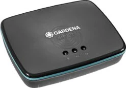 GARDENA - Smart Water Control Set Besproeiingscomputer - 1min Tot 10u - 6 Besproeiingen Per Dag 27 GARDENA - Smart Water Control Set Besproeiingscomputer - 1min Tot 10u - 6 Besproeiingen Per Dag -Gardena Winkel 1200x837
