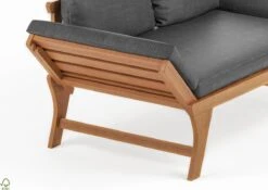 Loungebank Tuin FSC Antraciet – Makkelijk Verstelbaar Lounge Bank Balkon – Tuinbank Lounge Hardhout FSC – Perfecthomeshop 27 Loungebank Tuin FSC Antraciet – Makkelijk Verstelbaar Lounge Bank Balkon – Tuinbank Lounge Hardhout FSC – Perfecthomeshop -Gardena Winkel 1200x851