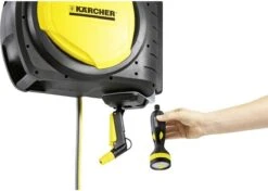 Kärcher CR 7.220 Automatische Slanghaspel -Gardena Winkel 1200x854 1