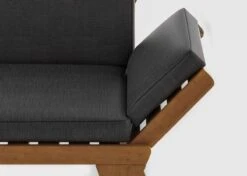 Loungebank Tuin FSC Antraciet – Makkelijk Verstelbaar Lounge Bank Balkon – Tuinbank Lounge Hardhout FSC – Perfecthomeshop 38 Loungebank Tuin FSC Antraciet – Makkelijk Verstelbaar Lounge Bank Balkon – Tuinbank Lounge Hardhout FSC – Perfecthomeshop -Gardena Winkel 1200x856 1