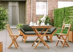 Loungebank Tuin FSC Antraciet – Makkelijk Verstelbaar Lounge Bank Balkon – Tuinbank Lounge Hardhout FSC – Perfecthomeshop 28 Loungebank Tuin FSC Antraciet – Makkelijk Verstelbaar Lounge Bank Balkon – Tuinbank Lounge Hardhout FSC – Perfecthomeshop -Gardena Winkel 1200x857 1