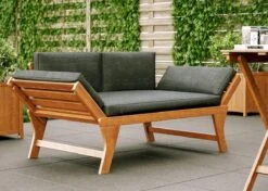 Loungebank Tuin FSC Antraciet – Makkelijk Verstelbaar Lounge Bank Balkon – Tuinbank Lounge Hardhout FSC – Perfecthomeshop 29 Loungebank Tuin FSC Antraciet – Makkelijk Verstelbaar Lounge Bank Balkon – Tuinbank Lounge Hardhout FSC – Perfecthomeshop -Gardena Winkel 1200x857 2