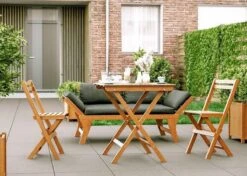 Loungebank Tuin FSC Antraciet – Makkelijk Verstelbaar Lounge Bank Balkon – Tuinbank Lounge Hardhout FSC – Perfecthomeshop 30 Loungebank Tuin FSC Antraciet – Makkelijk Verstelbaar Lounge Bank Balkon – Tuinbank Lounge Hardhout FSC – Perfecthomeshop -Gardena Winkel 1200x857 3