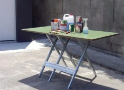 Atika A300850 Metalen Zaagbok - 150kg -Gardena Winkel 1200x872 1