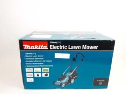 Makita Grasmaaier - ELM3320 - 230 V - 33 Cm -Gardena Winkel 1200x900 10