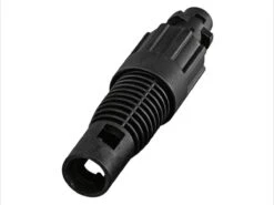 PARKSIDE® Terrasreiniger - Inclusief Adapter Die Past Op Gangbare Hogedrukreinigers -Gardena Winkel 1200x900 13