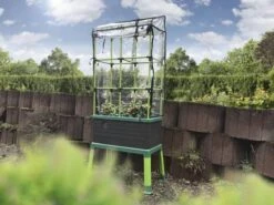 Bio Green Dekking Voor CityJungle -Gardena Winkel 1200x900 17