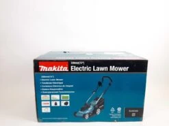 Makita Grasmaaier - ELM3320 - 230 V - 33 Cm -Gardena Winkel 1200x900 9