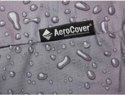 AeroCover Parasolhoes - Zweef Parasols - Grijs - 250x55 Cm (HxB) 22 AeroCover Parasolhoes - Zweef Parasols - Grijs - 250x55 Cm (HxB) -Gardena Winkel 1200x913 1
