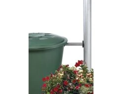 Garantia - Vulautomaat - Speedy Avanti - Ronde Regenpijpen 7 Garantia - Vulautomaat - Speedy Avanti - Ronde Regenpijpen -Gardena Winkel 1200x922 1