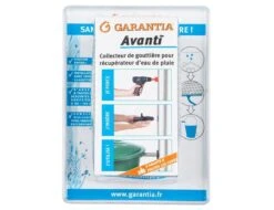 Garantia - Vulautomaat - Speedy Avanti - Ronde Regenpijpen 6 Garantia - Vulautomaat - Speedy Avanti - Ronde Regenpijpen -Gardena Winkel 1200x922